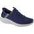 SKECHERS Slip-Ins Ultra Flex 3.0 - Right Away Navy