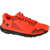 Under Armour Hovr Infinite 4 Red