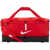 Nike Academy Team Bag Red