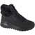 SKECHERS Uno Rugged - Fall Air Black