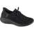 SKECHERS Ultra Flex 3.0 Brilliant Slip-ins Black