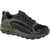 SKECHERS Max Protect-Task Force Green