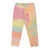 Stella McCartney Tie-dye print joggers Multicolor