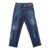 DSQUARED2 Boston jeans Blue