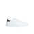 Hogan White canaletto sneakers White