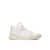 Premiata Hi-top sneakers White