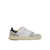 Premiata Sneakers Quinn White