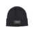 Dondup CAP Black  