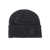 Dondup CAP Black  