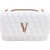 Versace Virtus White