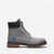 Timberland Men's shoes Timberland 6 Premium Boot A5RX8 SZARY