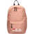 Fila New Scool Two Backpack Pink