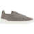 ZEGNA Sneakers LIGHT GREY