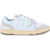 Lanvin Sneakers WHITE