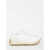 TOD'S Tod’s 1T Sneakers White