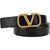 Valentino Garavani Valentino Garavani Belt NERO