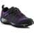 Merrell Accentor Sport Gtx Grape/Aquifer Purple