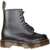 Dr. Martens 1460 Bex Boots BLACK