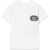 Emporio Armani T-Shirt WHITE