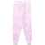 Ralph Lauren Popant-Pantsathletic PINK