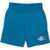 The North Face Y Drw Pk Lt Short BLUE