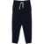 Ralph Lauren Jogger Bottoms Pant BLUE