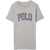 Ralph Lauren T-Shirt GREY