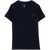 Ralph Lauren Ss Cn-Tops-T-Shirt BLUE