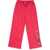 Kenzo Wide Leg Jogger FUCHSIA