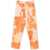 Bobo Choses Shadows Jogging Pants MULTICOLOUR