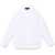 Emporio Armani Shirt M/L WHITE