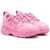 Chiara Ferragni Sneaker Eye Fly PINK