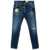 DSQUARED2 Skater Jeans DENIM