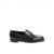 JOHN LOBB John Lobb Loafer Lopez 1R BLACK R Black