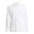 BORRIELLO Borriello Shirt 1401 26 White