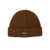 Dondup Dondup Hat UQ065.Y00474U 602 FOREST Cannella