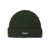Dondup Dondup Hat UQ065.Y00474U 602 FOREST Forest