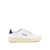 AUTRY Autry Sneaker AULM LL12 White Space