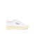 AUTRY Autry Sneaker AULWLL16 WHITE PINK White Pink