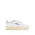 AUTRY Autry Sneaker AULWLL06 WHITE GOLD White Gold