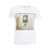 EQUIPE 55 Elite55 T-shirt MTE120 WHITE White