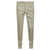 PT TORINO PT Torino trousers COVL01Z00CL1.TU64 0360 Navy Ice