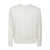 PT TORINO PT01 Sweatshirt TL5SGL010FPR.01DB 0990 BLACK White
