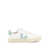 VEJA Veja Sneaker CP0502485A EXTRA WHITE MATCHA Extra White Matcha