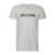 Aspesi Aspesi T-shirt AYB5.M144 1072  BIANCO Bianco