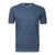 Roberto Collina Roberto Collina T-shirt RL20121 RL2012 TEMPESTA Rl Tempesta