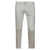 Incotex Incotex trousers BDPS0002.00530S 111 White White