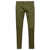 Incotex Incotex trousers BDPS0002.02607S 721 Green Green