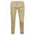 Dondup Dondup trousers UP232.GSE046U 020 Beige Beige