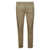 Dondup Dondup Trouser UP517.FS0241 027 BEIGE Beige